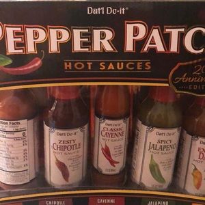 Meet your Posher, Bella